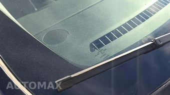2023 Ford Escape Platinum - miniatura 23