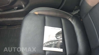 2023 Ford Escape Platinum - miniatura 13