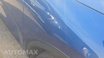 2023 Ford Escape Platinum - miniatura 23
