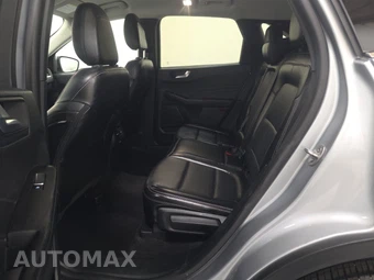 2023 Ford Escape Platinum - miniatura 13