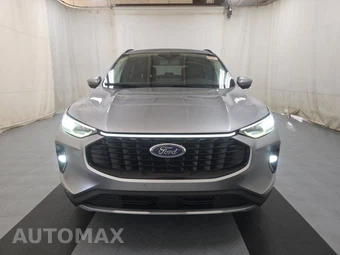 2023 Ford Escape Platinum - miniatura 2
