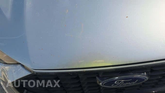 2023 Ford Escape Platinum - miniatura 22