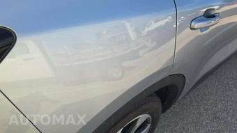 2023 Ford Escape Platinum - miniatura 23