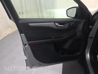 2023 Ford Escape Platinum - miniatura 9