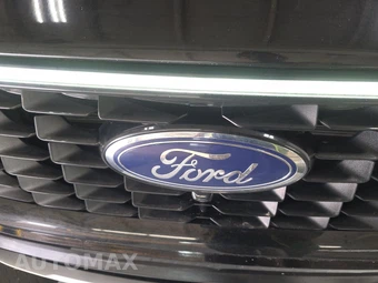 2023 Ford Escape Platinum - miniatura 15