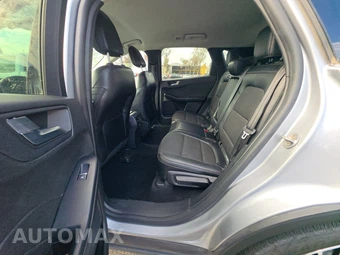 2023 Ford Escape Plug-In Hybrid PHEV - miniatura 13