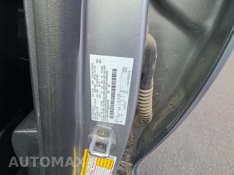 2023 Ford Escape Plug-In Hybrid PHEV - miniatura 14