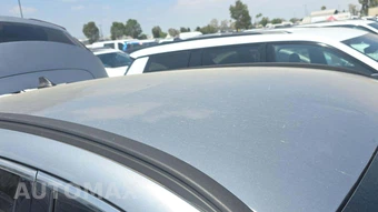 2023 Ford Escape Plug-In Hybrid PHEV - miniatura 19