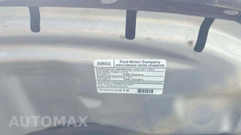2023 Ford Escape Plug-In Hybrid PHEV - miniatura 20