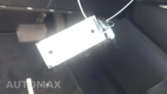 2023 Ford Escape Plug-In Hybrid PHEV - miniatura 21