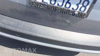2023 Ford Escape Plug-In Hybrid PHEV - miniatura 26
