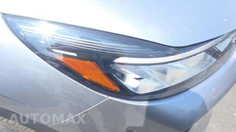 2023 Ford Escape Plug-In Hybrid PHEV - miniatura 34