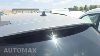 2023 Ford Escape Plug-In Hybrid PHEV - miniatura 37
