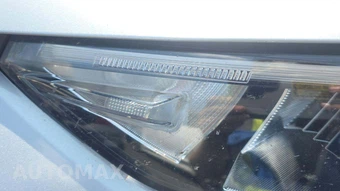 2023 Ford Escape Plug-In Hybrid PHEV - miniatura 38