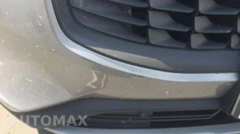 2023 Ford Escape Plug-In Hybrid PHEV - miniatura 44