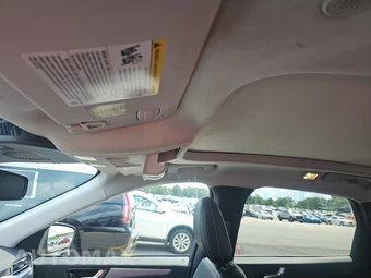 2023 Ford Escape Plug-In Hybrid PHEV - miniatura 22