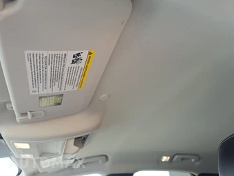 2023 Ford Escape Plug-In Hybrid PHEV - miniatura 19