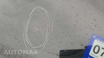 2023 Ford Escape Plug-In Hybrid PHEV - miniatura 21