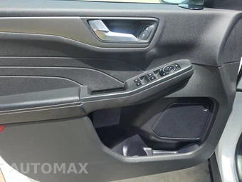 2023 Ford Escape Plug-In Hybrid PHEV - miniatura 9