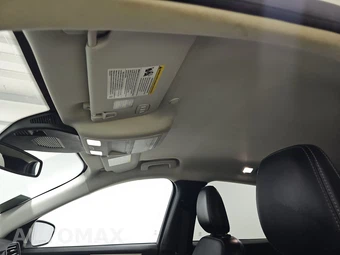 2023 Ford Escape Plug-In Hybrid PHEV - miniatura 18