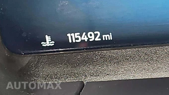 2023 Ford Escape Plug-In Hybrid PHEV - miniatura 19