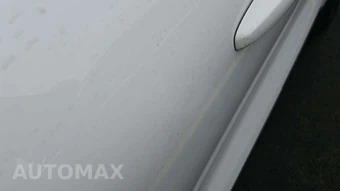 2023 Ford Escape Plug-In Hybrid PHEV - miniatura 22