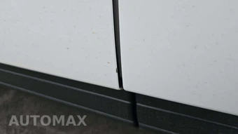2023 Ford Escape Plug-In Hybrid PHEV - miniatura 25