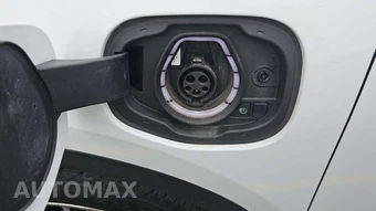 2023 Ford Escape Plug-In Hybrid PHEV - miniatura 28