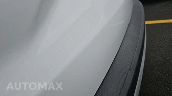 2023 Ford Escape Plug-In Hybrid PHEV - miniatura 29