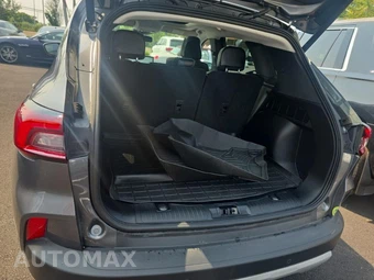 2023 Ford Escape Plug-In Hybrid PHEV - miniatura 20