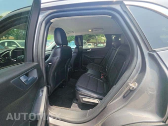 2023 Ford Escape Plug-In Hybrid PHEV - miniatura 10