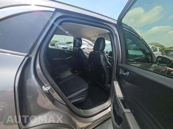 2023 Ford Escape Plug-In Hybrid PHEV - miniatura 13