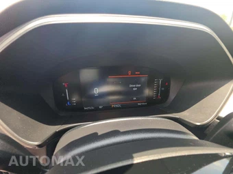 2023 Ford Escape Plug-In Hybrid PHEV - miniatura 6