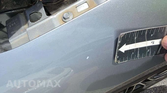 2023 Ford Escape Plug-In Hybrid PHEV - miniatura 24