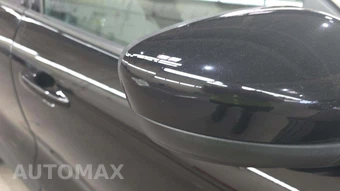 2023 Ford Escape Plug-In Hybrid PHEV - miniatura 22