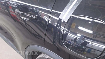 2023 Ford Escape Plug-In Hybrid PHEV - miniatura 24