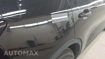 2023 Ford Escape Plug-In Hybrid PHEV - miniatura 27