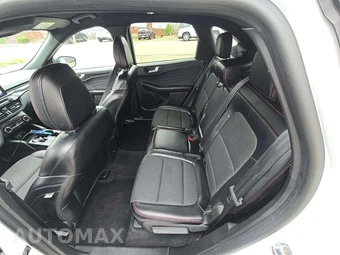 2023 Ford Escape ST-Line - miniatura 13