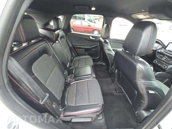 2023 Ford Escape ST-Line - miniatura 16
