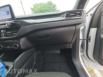 2023 Ford Escape ST-Line - miniatura 19
