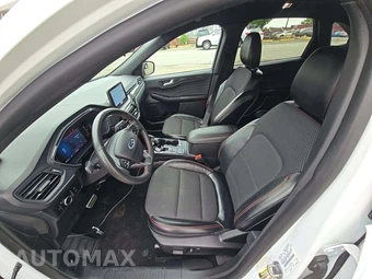 2023 Ford Escape ST-Line - miniatura 6