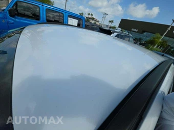 2023 Ford Escape ST-Line - miniatura 12