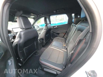 2023 Ford Escape ST-Line - miniatura 13