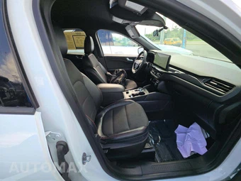 2023 Ford Escape ST-Line - miniatura 18