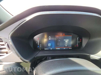 2023 Ford Escape ST-Line - miniatura 9