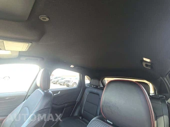 2023 Ford Escape ST-Line – miniatura 11