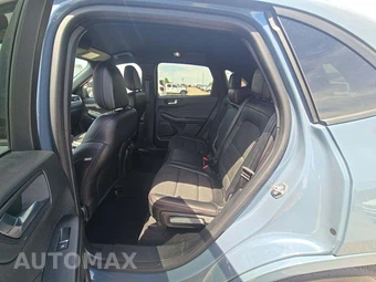 2023 Ford Escape ST-Line – miniatura 13