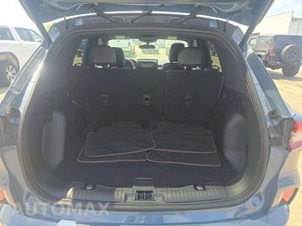 2023 Ford Escape ST-Line – miniatura 14
