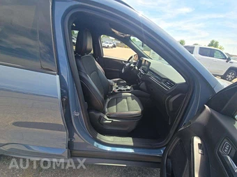 2023 Ford Escape ST-Line – miniatura 18