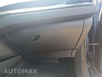 2023 Ford Escape ST-Line – miniatura 19